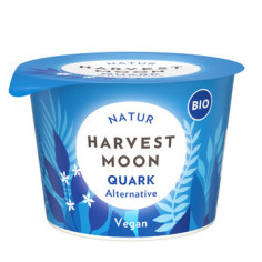 Harvest Moon - Quark-Alternative Natur
