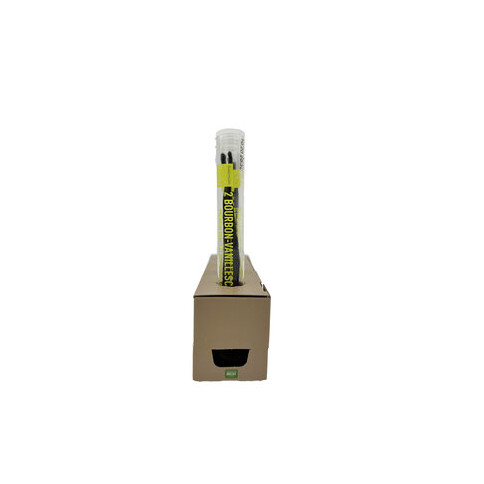 Gewürzmühle Brecht - Vanillestangen Bourbon Display