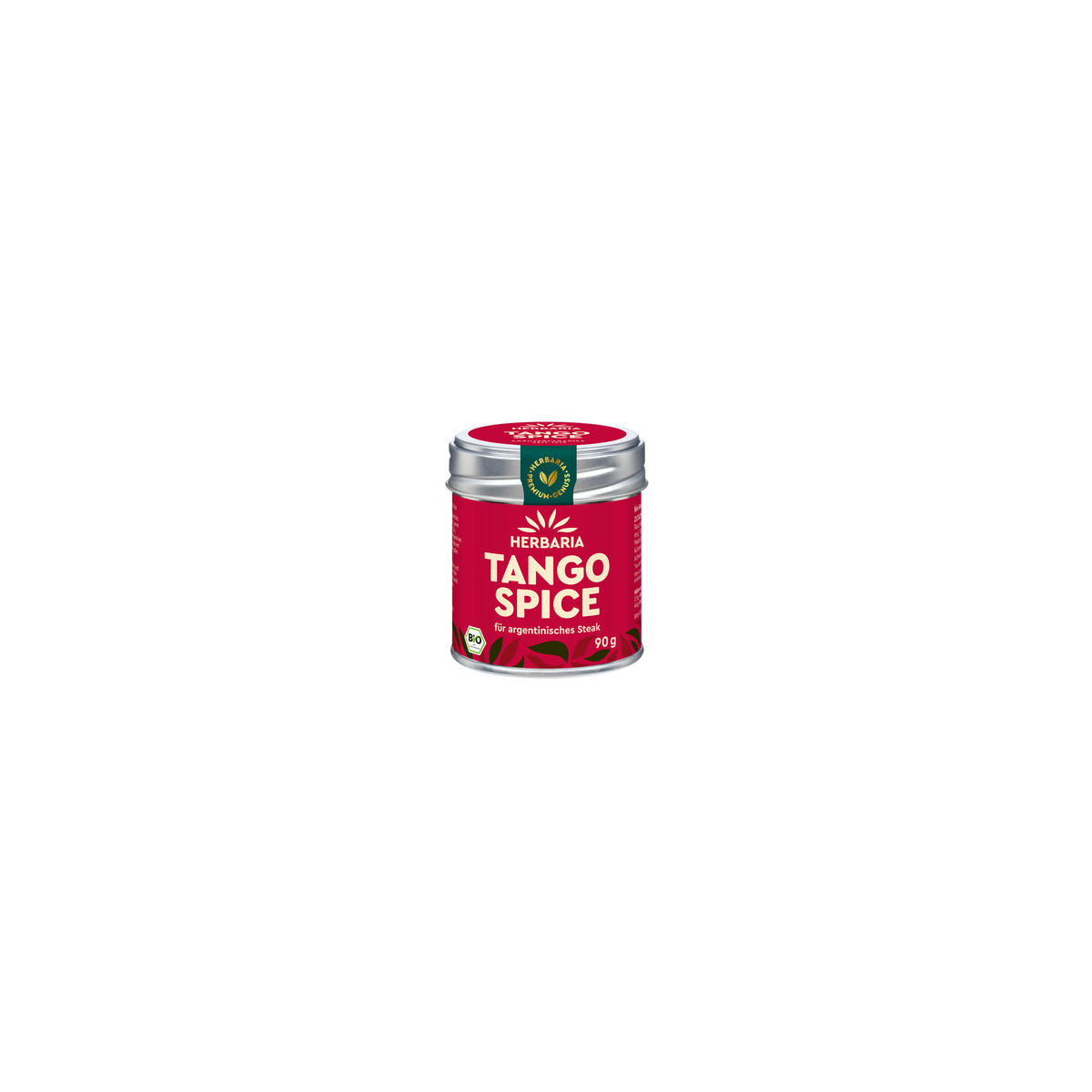 HERBARIA - TANGO SPICE bio SD-Dose