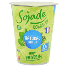 Sojade - Sojade Natur