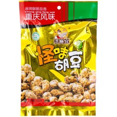 Saubohnen Snack ZHIMAGUAN Süssigkeiten & Snacks online günstig kaufen im Shop für B2B Kunden