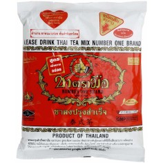 Thai Tee Mix CHA TRA MUE Getränke online günstig kaufen im Shop für B2B Kunden