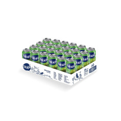 Tropi Soursop Stachelannone Saft– Exotischer Genuss in Premium-Qualität