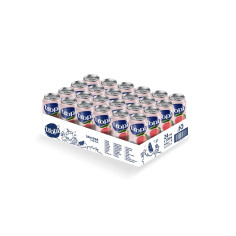 Tropi Lychee – Exotischer Genuss in Premium-Qualität