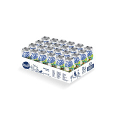 Tropi Young Coconut Wasser  – Exotischer Genuss in Premium-Qualität