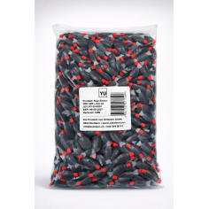 Sushi Sojasauce Fischportion 300 x 8 ml für Gastronomie Take Away