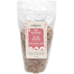 Rosa Salz grob von Eubiona | vegan | Salz online kaufen...