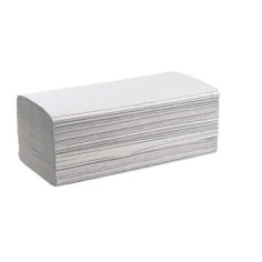 Papierhandtücher 5000 St von Memo | Papiertaschentücher k...