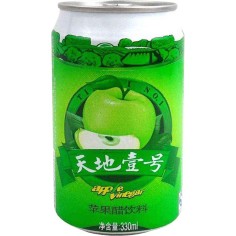 Apfelessig TIANDIDYIHAO Getränke online günstig kaufen im Shop für B2B Kunden