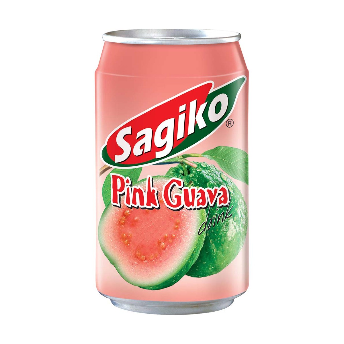 Guava Getränk SAGIKO Getränke online günstig kaufen im Shop für B2B Kunden