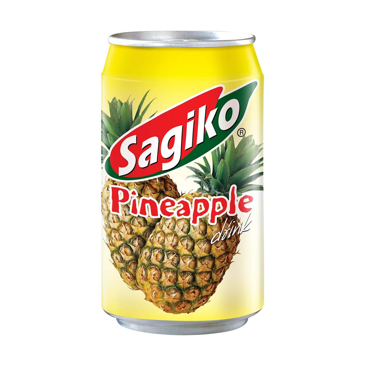 Ananas Getränk SAGIKO Getränke online günstig kaufen im Shop für B2B Kunden