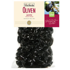 Oliven, Amfissa Classic von Vita Verde | Bio, vegan, lakt...