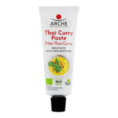 Thai Curry Paste von Arche | Bio, vegan, laktosefrei | Ge...