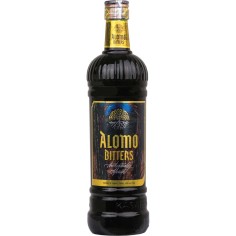 Alomo Spirituose 40% Alc. KASAPREKO Getränke online günstig kaufen im Shop für B2B Kunden