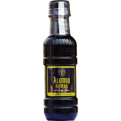 Alomo Spirituose 40% Alc. KASAPREKO Getränke online günstig kaufen im Shop für B2B Kunden