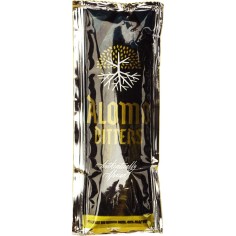 Alomo Spirituose 40% Alc. KASAPREKO Getränke online günstig kaufen im Shop für B2B Kunden