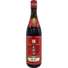 Hua Tiao Chiew Wein 16% Alc. QINTA Saucen online günstig kaufen im Shop für B2B Kunden