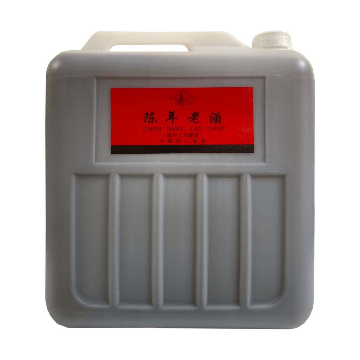 Wenzhou Lao Jiu Wein 14% Alc. QINTA Saucen online günstig kaufen im Shop für B2B Kunden