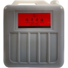 Wenzhou Lao Jiu Wein 14% Alc. QINTA Saucen online günstig kaufen im Shop für B2B Kunden