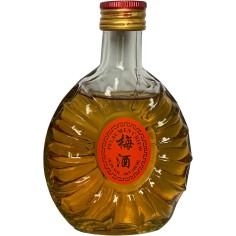 Pflaumenwein 10,5% Alc. H.B.I. Getränke online günstig kaufen im Shop für B2B Kunden