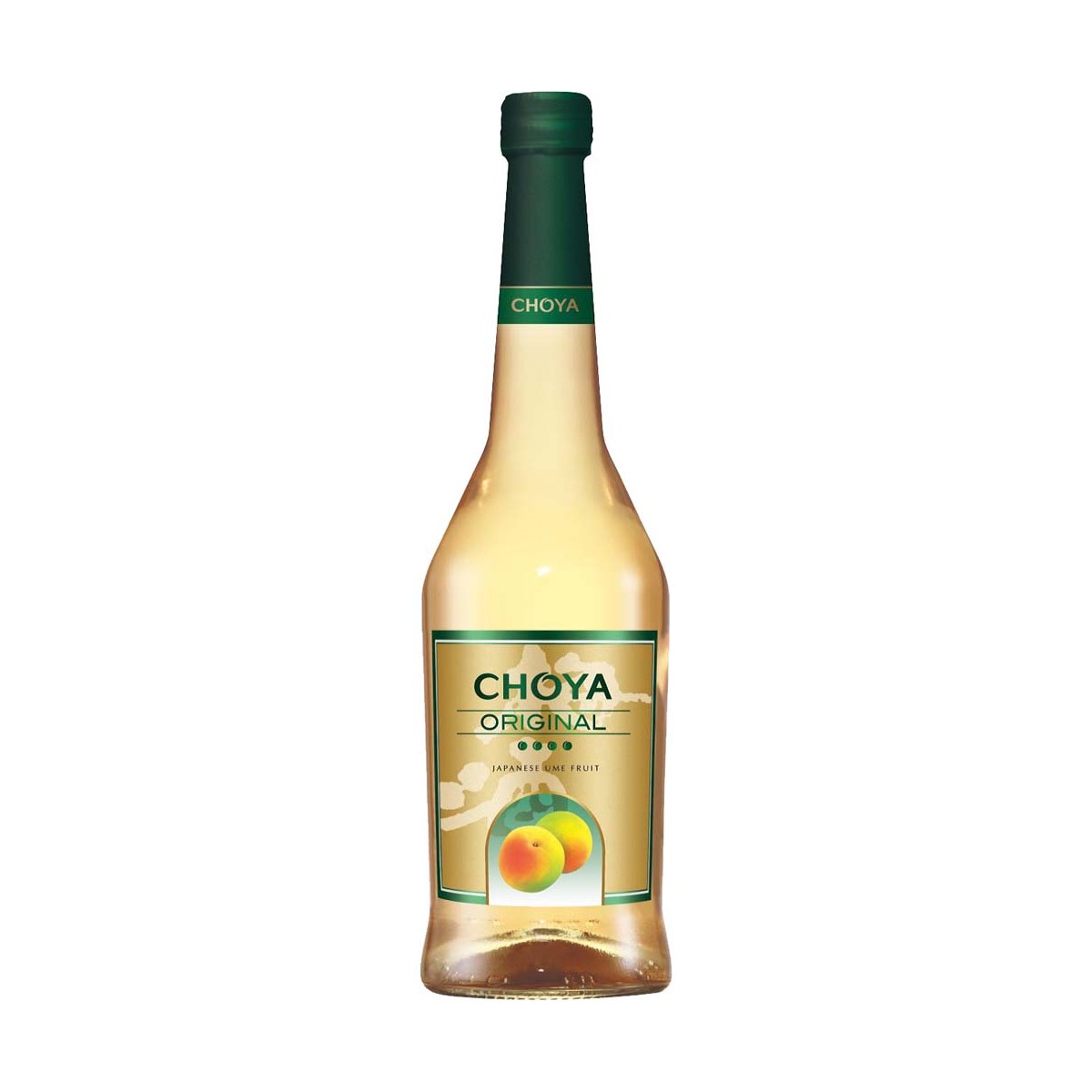 Pflaume Wein Original10%Alc CHOYA Getränke online günstig kaufen im Shop für B2B Kunden