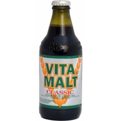 Alkoholfreies Malz Getränk VITAMALT Getränke online günstig kaufen im Shop für B2B Kunden