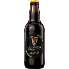 Bier 7,5% Alc. - Plato 17,48 GUINNESS Getränke online günstig kaufen im Shop für B2B Kunden