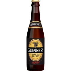 Bier 8% Alc. - Plato 18 GUINNESS Getränke online günstig kaufen im Shop für B2B Kunden