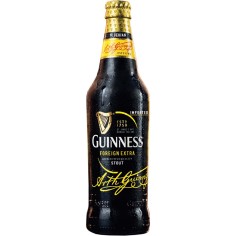 Bier 7,5% Alc. - Plato 17,49 GUINNESS Getränke online günstig kaufen im Shop für B2B Kunden