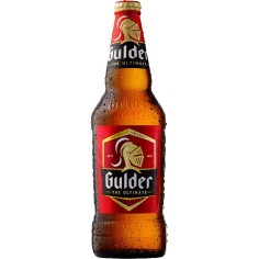 Bier 5,2% Alc. - Plato 11,6 GULDER Getränke online günstig kaufen im Shop für B2B Kunden