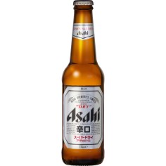 Bier 5,0% Alc. - Plato 10,9 ASAHI Getränke online günstig kaufen im Shop für B2B Kunden