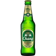 Bier 5% Alc.- Plato 11,1 CHANG Getränke online günstig kaufen im Shop für B2B Kunden