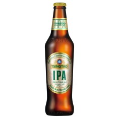 IPA Bier 6,2% Alc. - Plato 14,0 TSINGTAO Getränke online günstig kaufen im Shop für B2B Kunden