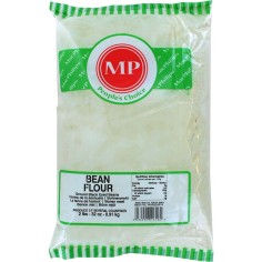 Bohnen Mehl MP Mehl, Stärke und Panko online günstig kaufen im Shop für B2B Kunden
