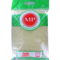 Ijebu Gari MP Mehl, Stärke und Panko online günstig kaufen im Shop für B2B Kunden