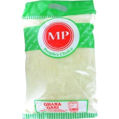 Weisse Gari MP Mehl, Stärke und Panko online günstig kaufen im Shop für B2B Kunden