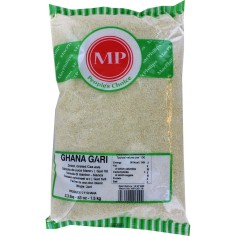 Weisse Gari MP Mehl, Stärke und Panko online günstig kaufen im Shop für B2B Kunden