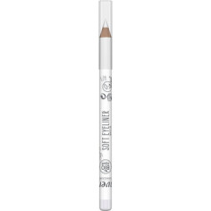 Soft Eyeliner White 06 von Lavera | Augen-Make-up kaufen...