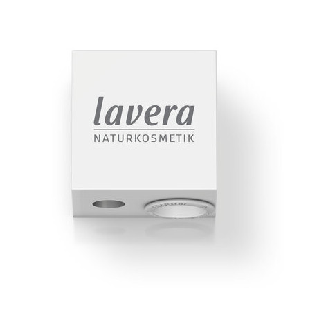 Anspitzer von Lavera | Nagelpflege kaufen | FoodMarket24