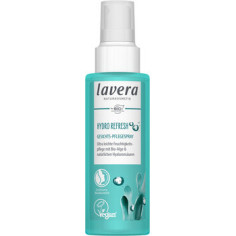 Hydro Refresh Gesichtspflegespray von Lavera | Bio, vegan...