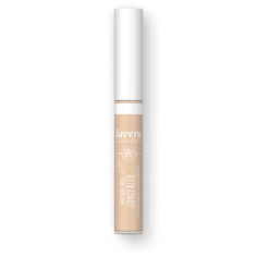 Radiant Skin Concealer Light 02 von Lavera | Foundation &...