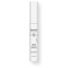 Brow Control Transparent 01 von Lavera | Augen-Make-up ka...