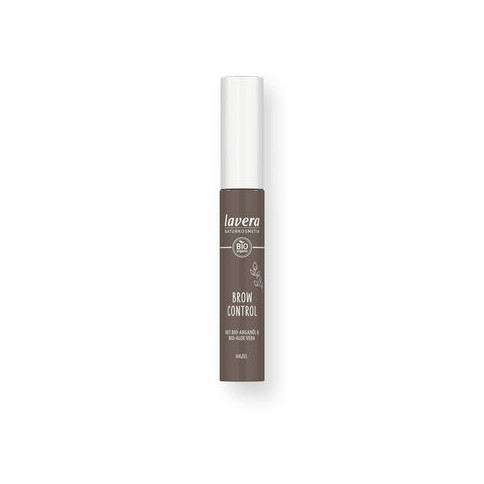 Brow Control Hazel 02 von Lavera | Augen-Make-up kaufen...