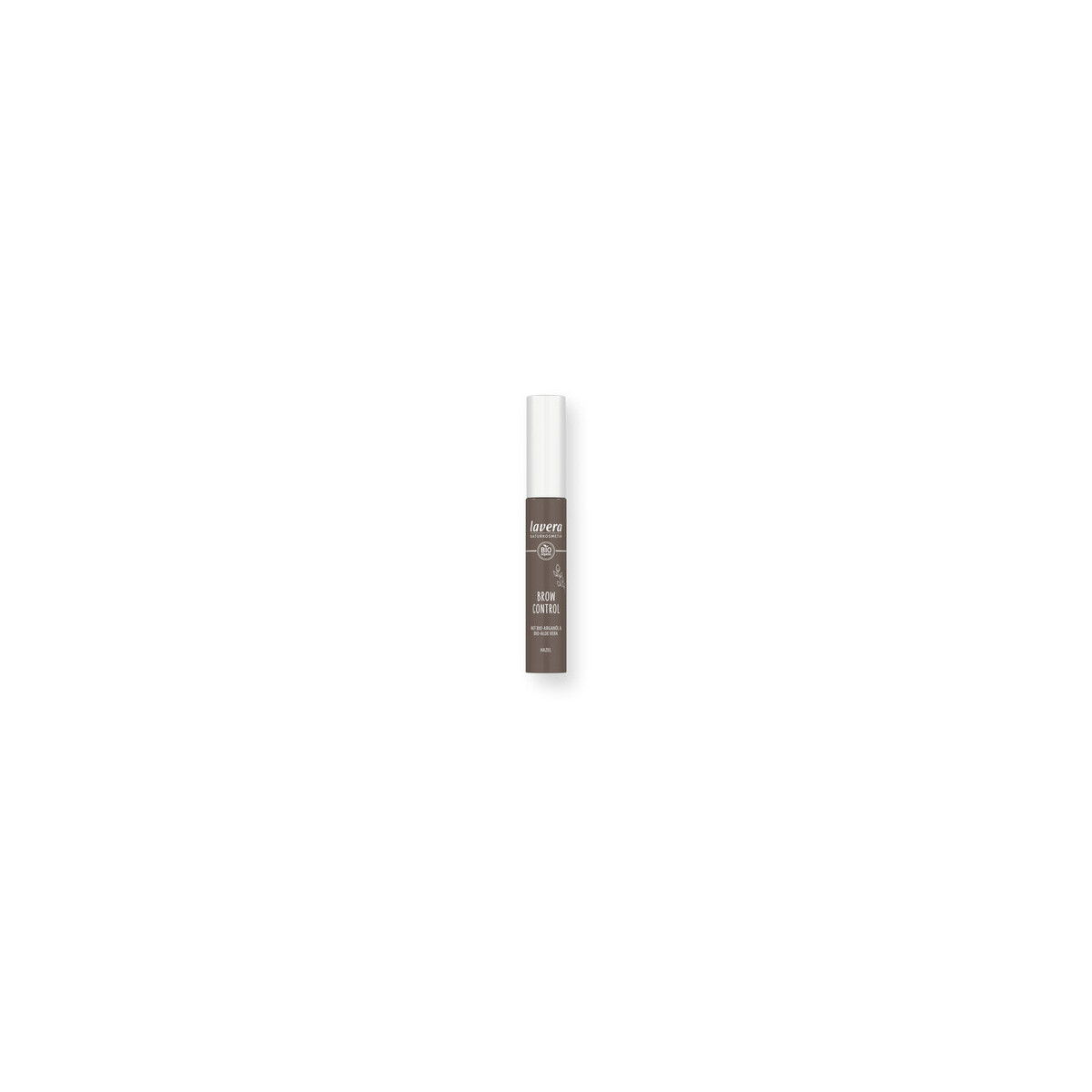 Brow Control Hazel 02 von Lavera | Augen-Make-up kaufen...