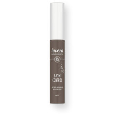 Brow Control Hazel 02 von Lavera | Augen-Make-up kaufen...