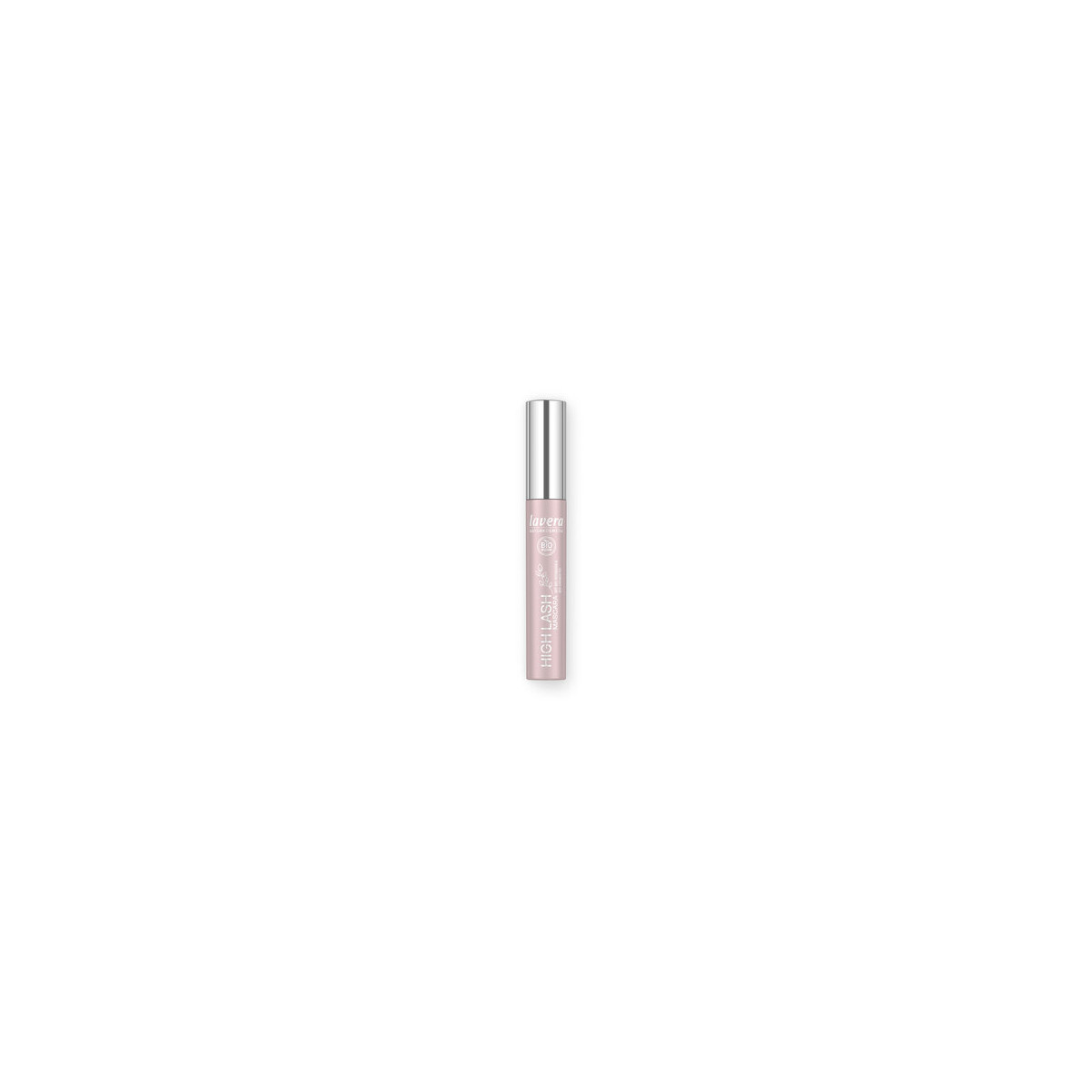 High Lash Mascara von Lavera | Augen-Make-up kaufen | Foo...