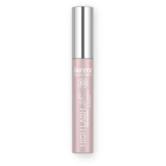 High Lash Mascara von Lavera | Augen-Make-up kaufen | Foo...