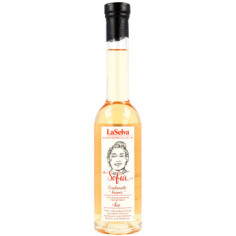 Condimento Bianco 'Sofia' von LaSelva | Bio, vegan, lakto...