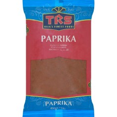 Paprikapulver TRS Kräuter Gewürze online günstig kaufen im Shop für B2B Kunden