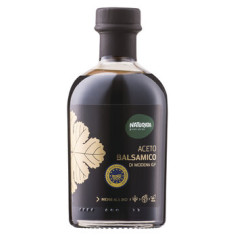 Aceto Balsamico di Modena IGP, PREM von Naturata | Bio, v...